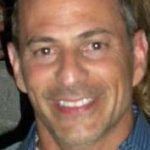 Profile picture of Bill Steuer